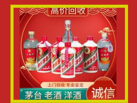 阿城回收礼盒虫草怎么样？